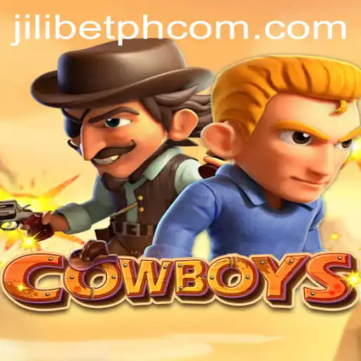 Exploring the Fascinating World of COWBOYS with Jilibet PH