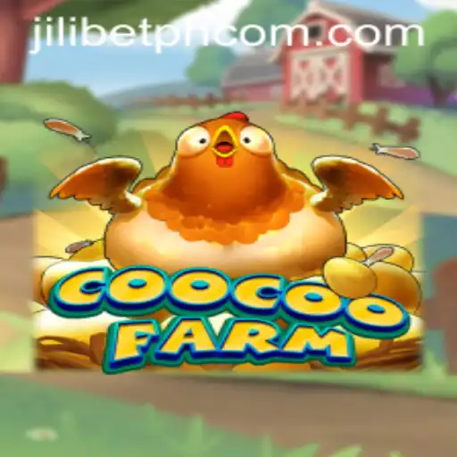 CooCooFarm: A Fun and Interactive Gaming Experience with Jilibet PH