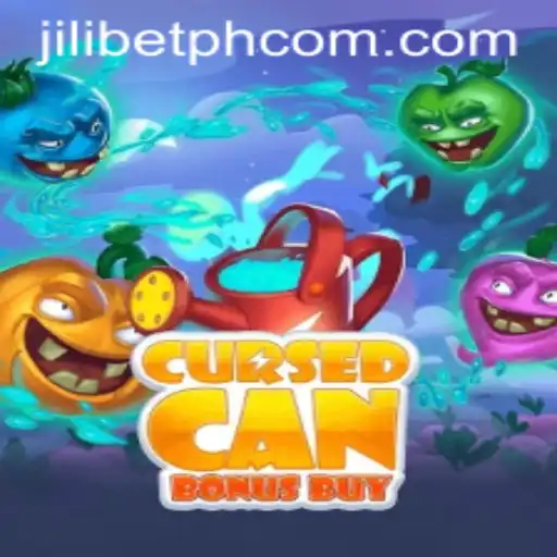 Unveiling the Thrills of CursedCanBonusBuy: A Deep Dive into Jilibet PH's Latest Game