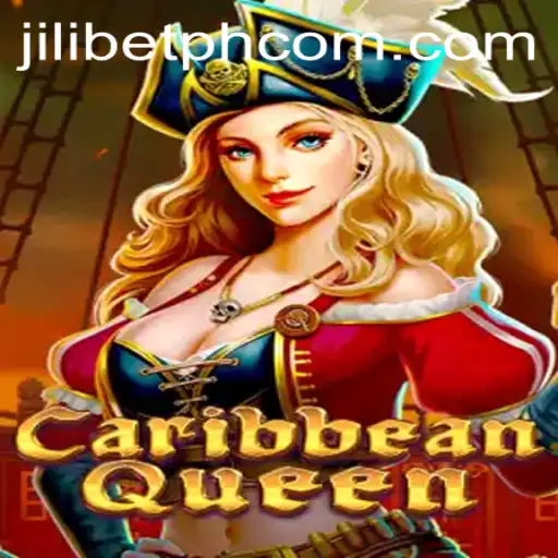 Embark on a Nautical Adventure with CaribbeanQueen at Jilibet PH
