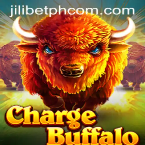 ChargeBuffalo: A Thrilling Adventure in Jilibet PH