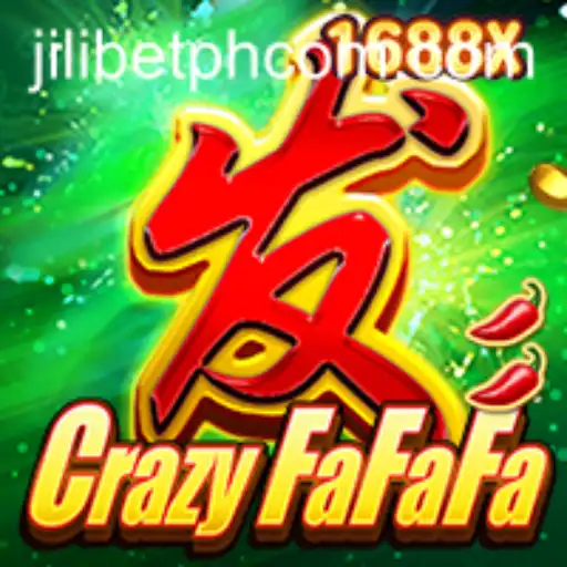 Exploring the Excitement of CrazyFaFaFa: The Latest Sensation in Online Gaming with Jilibet PH