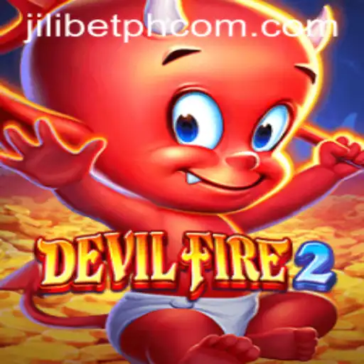 Experience the Thrills of DevilFire2 with Jilibet PH