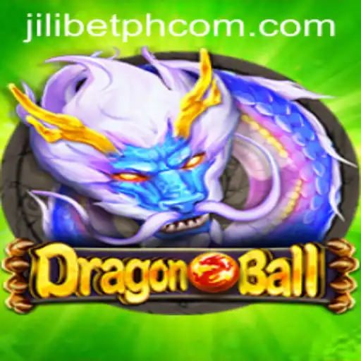 Exploring DragonBall with Jilibet PH: A Fusion of Gaming and Adventure