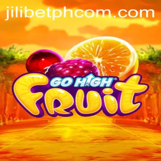 Exploring the World of GoHighFruit: An Enthralling Gaming Experience with Jilibet PH