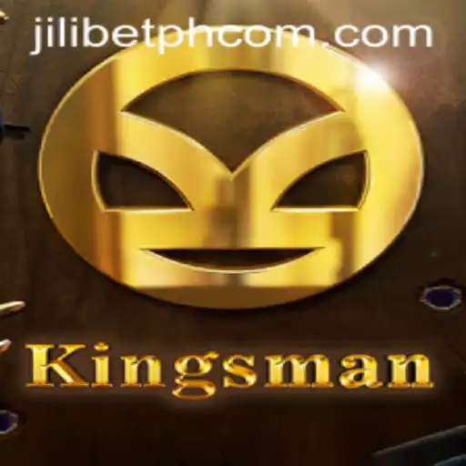 Exploring the Game of Kingsman: A New Experience with Jilibet PH