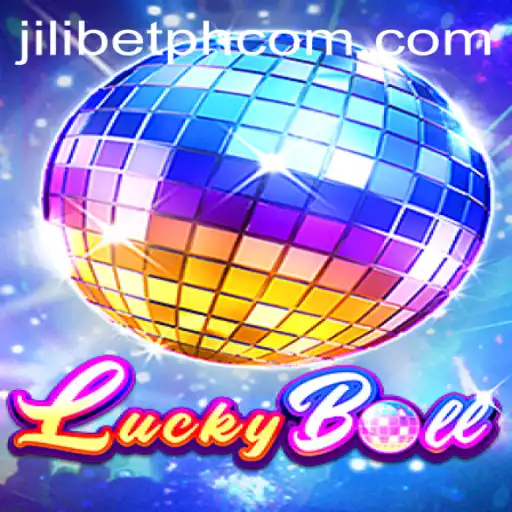 Exploring the Exciting World of LuckyBall by Jilibet PH