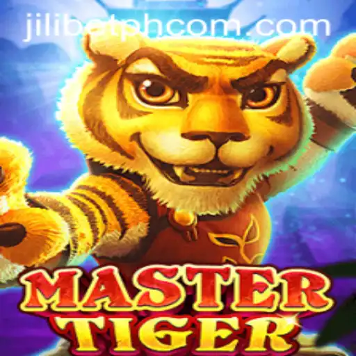 Unveiling the Exciting World of MasterTiger: A Deep Dive into Jilibet PH's Latest Game