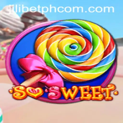 Discover the Magic of SoSweet: An Innovative Gaming Experience with Jilibet PH