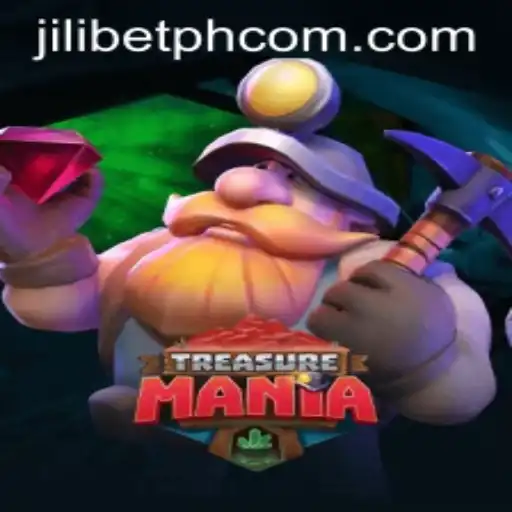 Discover the Thrilling World of TreasureMania: An Exciting Adventure with Jilibet PH