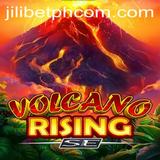 Experience the Immersive Adventure of VolcanoRisingSE: A New Gaming Sensation with Jilibet PH