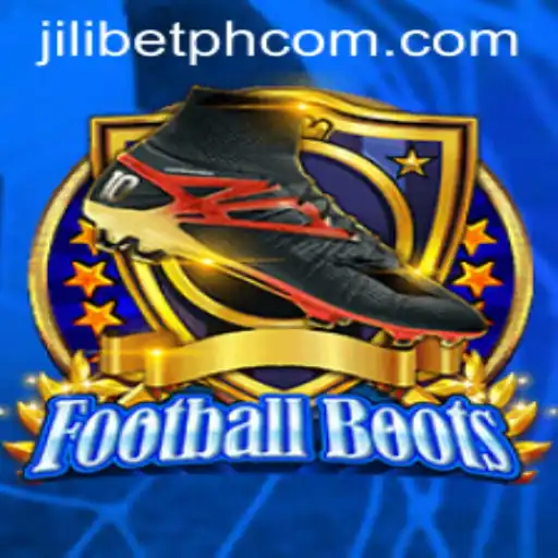 Exploring the Dynamic World of FootballBoots and Jilibet PH
