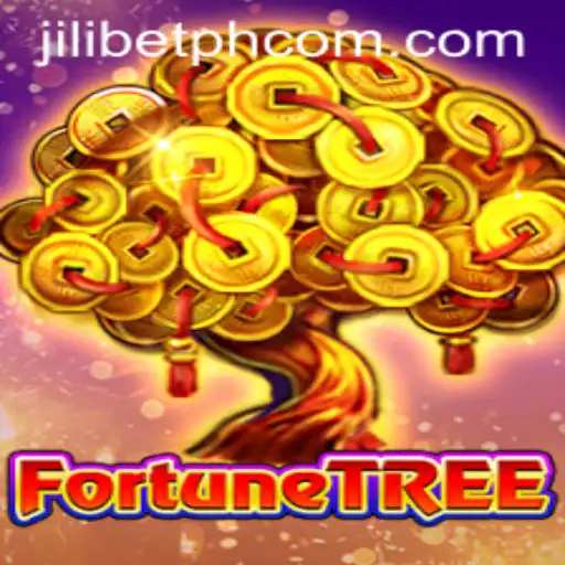 Exploring the Exciting World of FortuneTree and Jilibet PH