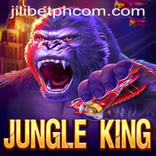 JungleKing: A Thrilling Adventure with Jilibet PH