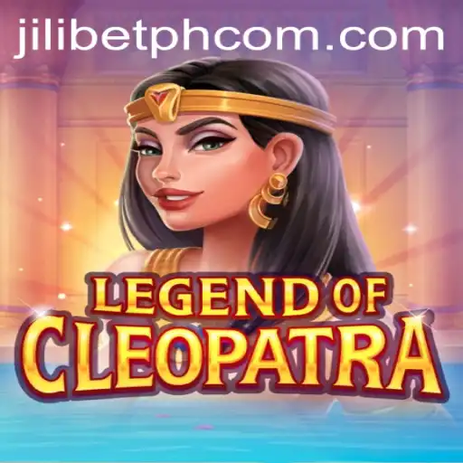 Exploring the Allure of LegendOfCleopatra in Jilibet PH