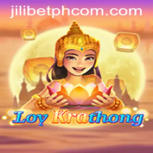 Experience the Excitement of LoyKrathong in Jilibet PH