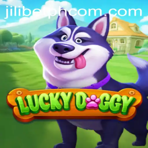 Discovering LuckyDoggy: A Comprehensive Guide on Jilibet PH's Latest Gaming Sensation