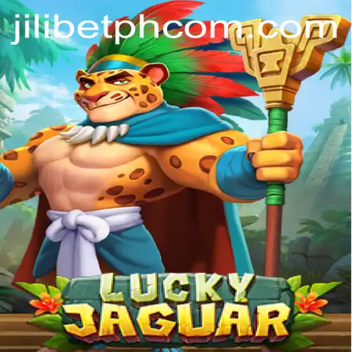 Exploring the Vibrant World of LuckyJaguar: A Dive into Jilibet PH's Latest Casino Game