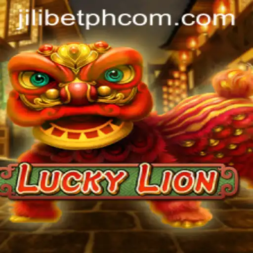 Exploring the Thrills of LuckyLion: A New Sensation by Jilibet PH