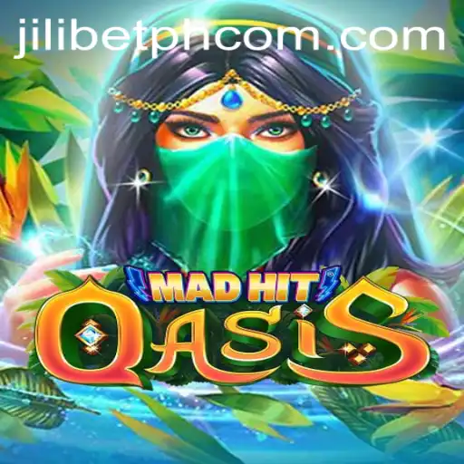 Exploring MadHitOasis and Its Connection with Jilibet PH