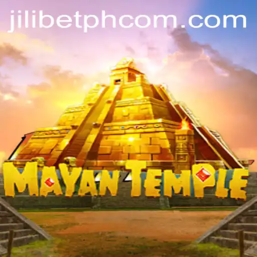 Exploring the Thrills of MayanTemple: A Jilibet PH Adventure