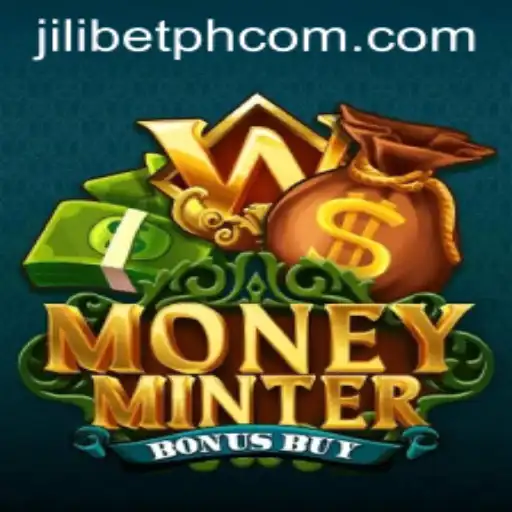 Exploring the Exciting World of MoneyMinterBonusBuy with Jilibet PH