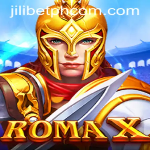 Exploring RomaX: The Latest Gaming Sensation with Jilibet PH
