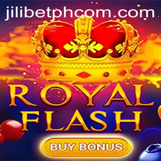 Dive into RoyalFlashBuyBonus: The Latest Excitement from Jilibet PH