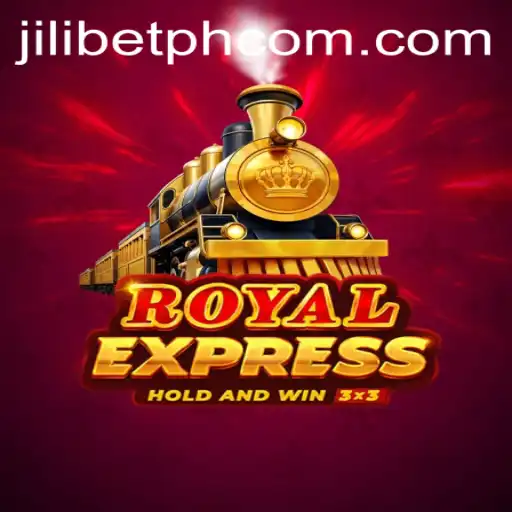 Exploring Royalexpress: A Thrilling Experience with Jilibet PH