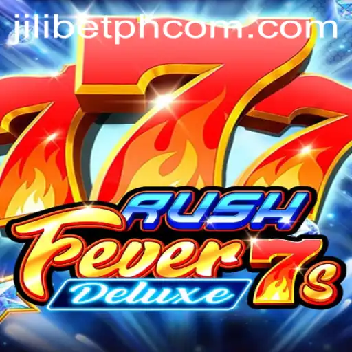 Exploring RushFever7sDeluxe: A Thrilling Casino Experience with Jilibet PH