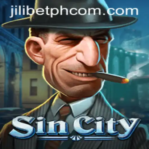 Discovering SinCity: Exploring the Thrills and Rules of Jilibet PH's Latest Sensation