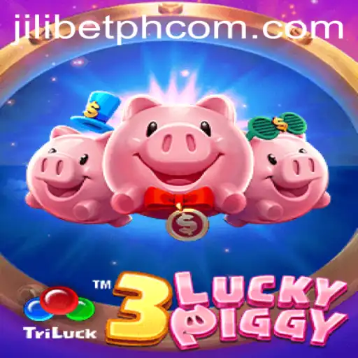 Exploring 3LUCKYPIGGY: A Deep Dive into Jilibet PH’s Exciting New Game