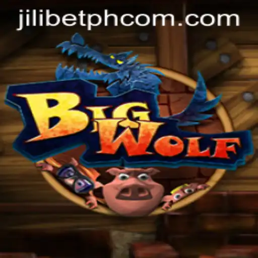 Exploring BigWolf: Exciting Dynamics and Gameplay with Jilibet PH
