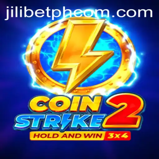 Exploring the Thrills of Coinstrike2 with Jilibet PH
