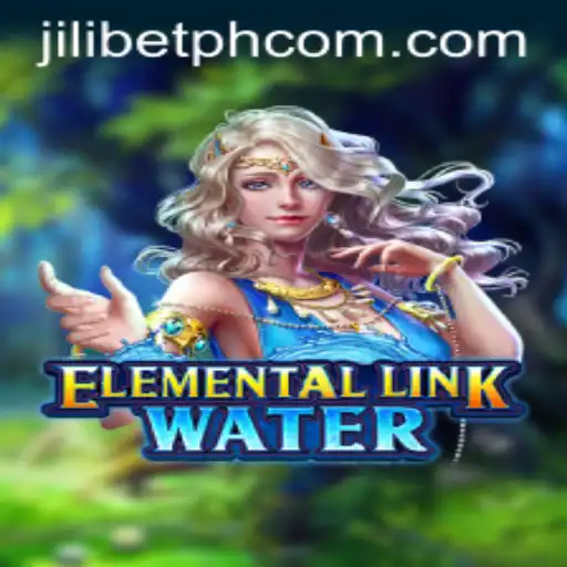Discover the Extraordinary World of ElementalLinkWater: A New Gaming Phenomenon