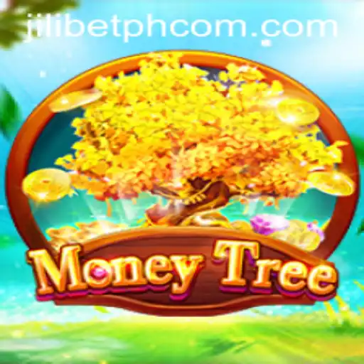 Exploring the Thrill of MoneyTree with Jilibet PH