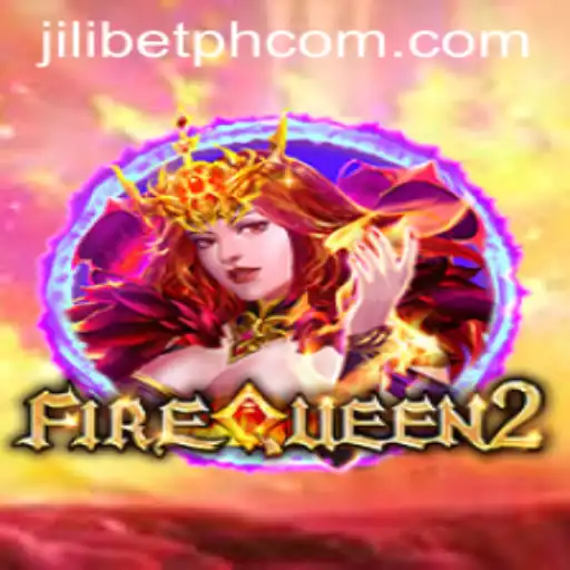 Unveiling the Thrills of FireQueen2 and Jilibet PH