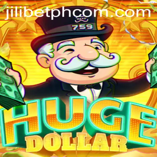 Exploring the Excitement of HugeDollar: A Comprehensive Guide on Jilibet PH