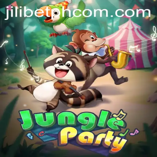 Exploring the Exciting World of JungleParty and Jilibet PH
