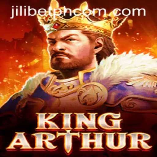 KingArthur: Unveiling the Legendary Game with Jilibet PH