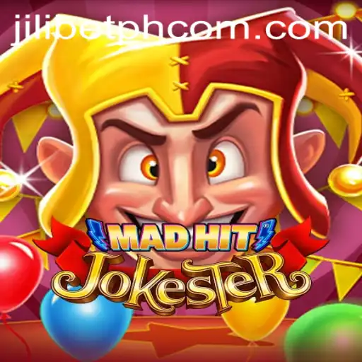 Unveiling MadHitJokester: A Wild New Game Linked with Jilibet PH