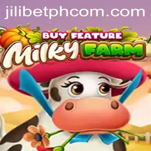 Exploring MilkyFarmBuyFeature: A Comprehensive Guide to Jilibet PH's Latest Gaming Sensation