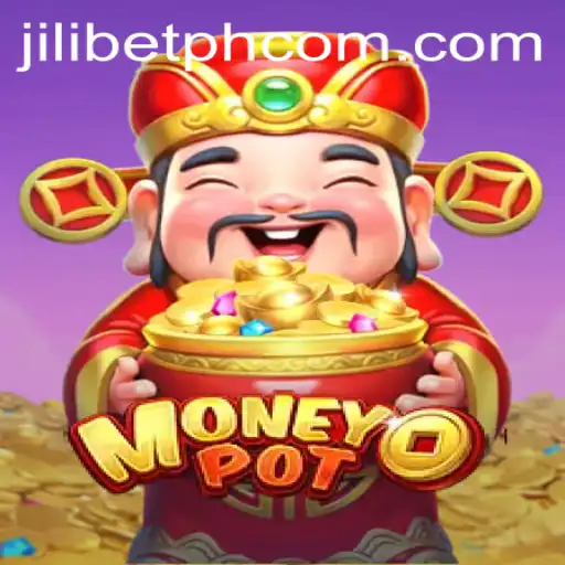 Exploring MoneyPot: The Thrilling Experience of Jilibet PH