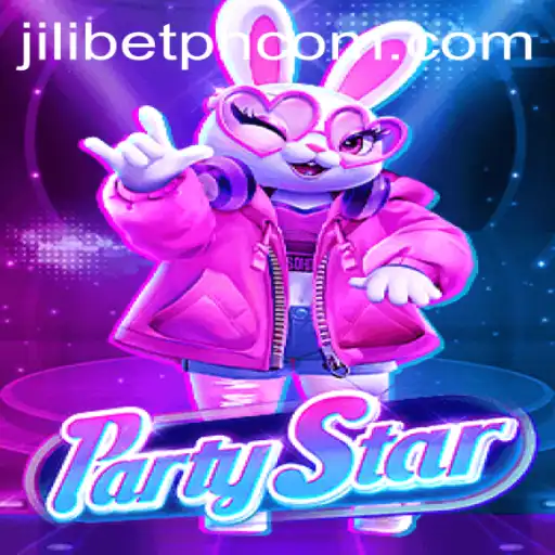 Dive into the Excitement of PartyStar with Jilibet PH