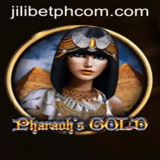 Explore the Thrills of PharaohsGold with Jilibet PH