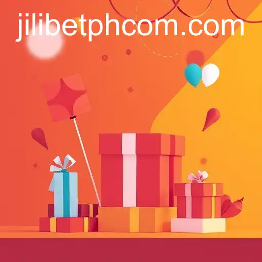 Exploring the Dynamics of Promotions with Jilibet PH