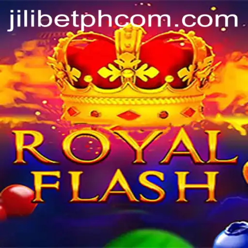 Exploring the Exciting World of RoyalFlash with Jilibet PH