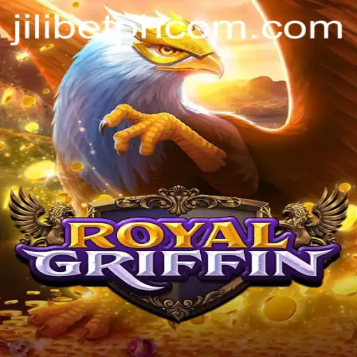 Unveiling RoyalGriffin: An Immersive Gaming Adventure with Jilibet PH