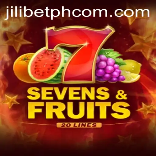 Explore the Exciting World of SevensFruits20 with Jilibet PH