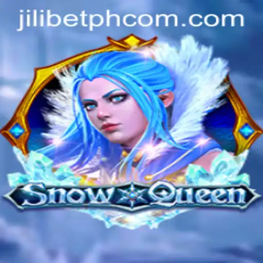 Discover the Enchanting World of SnowQueen: A Journey into a Fairytale Realm